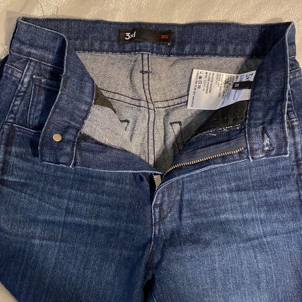 3X1 NYC Jeans